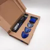 Gillette Fusion Proglide Maquina Styler Produktbild-Vorschau 7