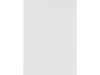 A plain white background with a textured light gray surface. Produktbild-Vorschau