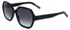 Hugo Boss HG 1265/S 807/9O Größe: 56 Produktbild-Vorschau 4