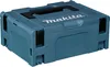 Makita 18 V Bohrmaschine/Schraubendreher DDF484ZJ Produktbild-Vorschau 21
