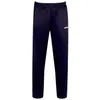 Uhlsport UHLSPORT Trainingshose 164 marine Produktbild-Vorschau 2