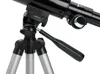 Celestron 21038, Czarny, Aluminium, 5 cm Podgląd zdjęcia produktu 6