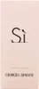 Armani Si Edp Spray Produktbild-Vorschau 16