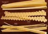 Mafaldine IGP, Trafilatura al Bronzo, 500g, La Fabbrica Produktbild-Vorschau 9