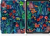 Obal pro Amazon Kindle eReader 11. generace 2022 6" Smart Náhled obrázku produktu 4