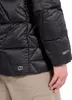 Giubbotti Berghaus Explorer 4A002116BP6 Anteprima dell’immagine prodotto 17