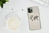 MuchoWow® Handyhülle Schutzhülle Hülle für iPhone 11 Pro Produktbild-Vorschau 6
