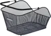 BASIL Hinterradkorb "Icon Multi-System" Produktbild-Vorschau 1