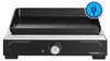 Campingaz Plancha Electric 1 XD, Schwarz, Rechteckig, Produktbild-Vorschau 8