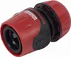 KREATOR zásuvná rychlospojka 1/2" adaptér pro připojení Náhled obrázku produktu 5