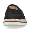Slip-on/velcro obuv na voľný čas (ležérna) B2366-00 Náhľad obrázku produktu 23