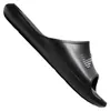Nike Victori One Slide Flops Größe: 42.5 Produktbild-Vorschau 39