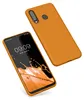 kwmobile Hülle für Huawei P30 Lite TPU Case - Handyhülle Produktbild-Vorschau 7