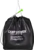 Solardusche Gartendusche 40L mit umweltfreundlicher Produktbild-Vorschau 5