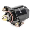 RIDEX 1298I0028 Leerlaufregler für CHEVROLET MATIZ (M200, Produktbild-Vorschau 3