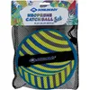 NEOPREN KLETT BALL SET, neon-gelb Produktbild-Vorschau 8
