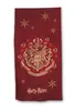 Harry Potter Hogwarts Duschtuch Strandtuch Badetuch  70 x Produktbild-Vorschau 1