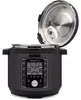 Instant Pot 113-0057-01-EU, 7,6 liter, 1500 watt, zwart, Productafbeelding-voorbeeld 46