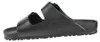 Birkenstock Arizona Essentials  Open Teen - Zwart - Maat 41 Produktbild-Vorschau 9