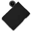10er Set Waschhandschuhe Waschhandschuh Waschlappen 16x21 Produktbild-Vorschau 3