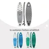 FUXLIFE by FUXTEC SUP Board FX-SUP320eco | Stand Up Paddle Produktbild-Vorschau 7