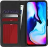 imoshion  Klapphülle Motorola Moto E7 Plus / G9 Play - Produktbild-Vorschau 4
