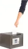 Burg Wächter nábytkový trezor PointSafe P2E EWS Náhled obrázku produktu 6