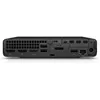 HP Elite 600 G9 - Mini - Core i7 13700T / 1,4 GHz - RAM 16 Náhľad obrázku produktu 6