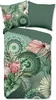Duvet cover HIP 135x200 + 1* 80x80 cm - mandalas and Produktbild-Vorschau 1