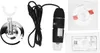 Digitální mikroskop X4 1600X LED - Přenosná HD kamera s Náhled obrázku produktu 5