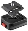 Freewell Schnellspann-Stativhalterung Produktbild-Vorschau 1