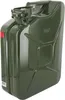 Bidon de carburant-10 l. Métal Voir les images du produit 2