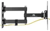 TV Wandhalterung Maclean  Universal  VESA 200x20 max  23-43 Produktbild-Vorschau 7