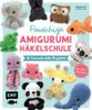 Flauschige Amigurumi-Häkelschule Produktbild-Vorschau 2