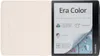PocketBook Era Color 7" Wifi Bluetooth wasserdichtes E-Book Produktbild-Vorschau 5