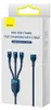 Baseus SUP0003353 Câble USB 1,2 m USB 3.2 Gen 1 (3.1 Gen 1) Voir les images du produit 22