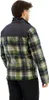 COLUMBIA Bugaboo III Fleece Interchange Jack STONE GREEN Produktbild-Vorschau 15