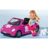 SIMBA Evi im New Beetle 573-1539 Produktbild-Vorschau 17