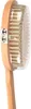 BATHROOM SOLUTIONS Badebürste mit langem Stiel 43 cm Produktbild-Vorschau 6