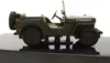 Ixo Models CLC567 Willys MB Jeep US-Army 1943 verde oliva Anteprima dell’immagine prodotto 5