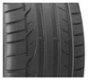 1x Dunlop Sport Maxx RT Sommerreifen 255/35 ZR19 96Y XL Produktbild-Vorschau 5