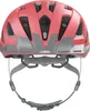 ABUS Fahrradhelm Urban-I 3.0 Urban 88639 Living Coral-L Náhľad obrázku produktu 2