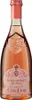 Cà dei Frati Rosa dei Frati Vino Rosato 2024 12,5% Vol. Produktbild-Vorschau 1