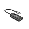 HyperDrive - Videoadapter - 24 pin USB-C männlich zu HDMI Produktbild-Vorschau 5