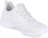 Skechers Damen Freizeitschuhe Dynamight, Weiß, EU 39, mit Produktbild-Vorschau 10