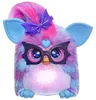 Furby Vibes Blue Razz, 6 Jahr(e), AA Produktbild-Vorschau 3