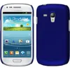 PhoneNatic Case kompatibel mit Samsung Galaxy S3 Mini - Produktbild-Vorschau 1