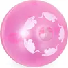 Karlie Magic Ball Rolly - Katzenspielzeug - Plastic - Produktbild-Vorschau 2