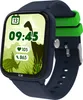 Ice Watch - 024295 - Smartwatch - Bambini - Ice Smart Anteprima dell’immagine prodotto 2