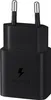 Samsung EP-T1510NBEGEU Samsung Power Travel Adapter Voir les images du produit 4